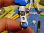 948438b8.jpg