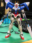 67c1e986.jpg