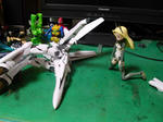 b31055d0.jpg