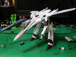 ce716207.jpg