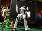 6375ffc4.jpg