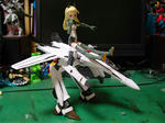 127ee8a5.jpg