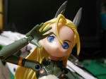 60bd3d44.jpg