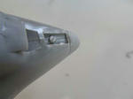 SANY0062.jpg