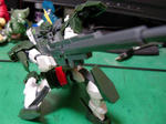 e48d631a.jpg