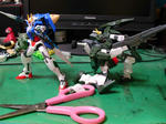 29169bff.jpg