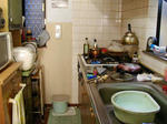 0090b656.jpg