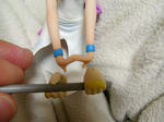 c945ee88.jpg