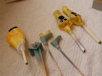 e50455e0.jpg