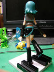 0a601fa3.jpg
