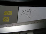 dacd4335.jpg