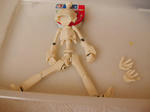 b80c9254.jpg