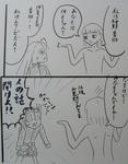 6d100919.jpg