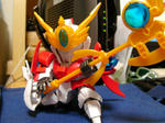 c04a3513.jpg