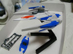 640a294a.jpg