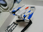 fda4ea62.jpg
