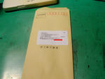 SANY0131.jpg