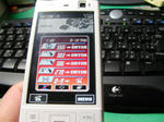 f620c324.jpg