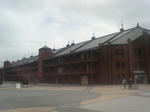 SA3B0021.jpg