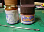 3eda98c2.jpg