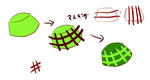 200905091638276c5.jpg