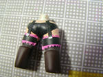SANY00015.jpg