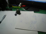 SA3B0010.JPG