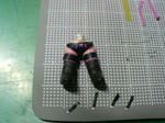 SA3B0014.JPG