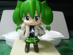 SA3B0015.JPG