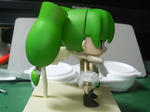 SA3B0016.JPG