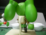 SA3B0017.JPG