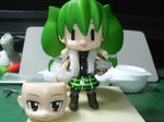 SA3B0018.JPG
