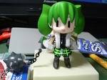 SA3B0020.JPG