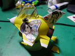 SANY0121.jpg
