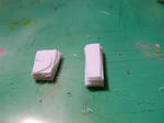 SANY0133.jpg