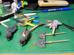 bc024308.jpg