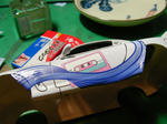 SANY0175.jpg
