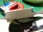 SANY0176.jpg