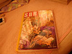 SANY0181.jpg
