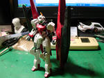 aed78ec0.jpeg