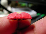 f2a606b7.jpg