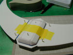 870a8747.jpeg