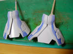 8544cc3f.jpg