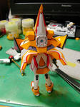 d3f7b177.jpg