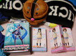 20a2cf86.jpg