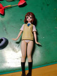 d9c87a6a.jpg