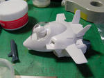 343a1da4.jpg
