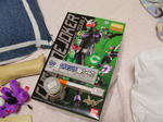 47a81712.jpeg