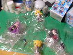 c9626753.jpeg