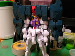 107c55eb.jpg